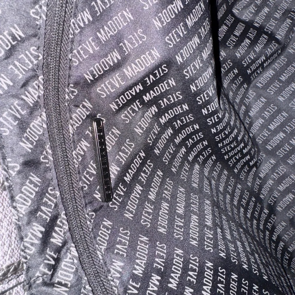 ✨Steve Madden Tote Bag (NEW)